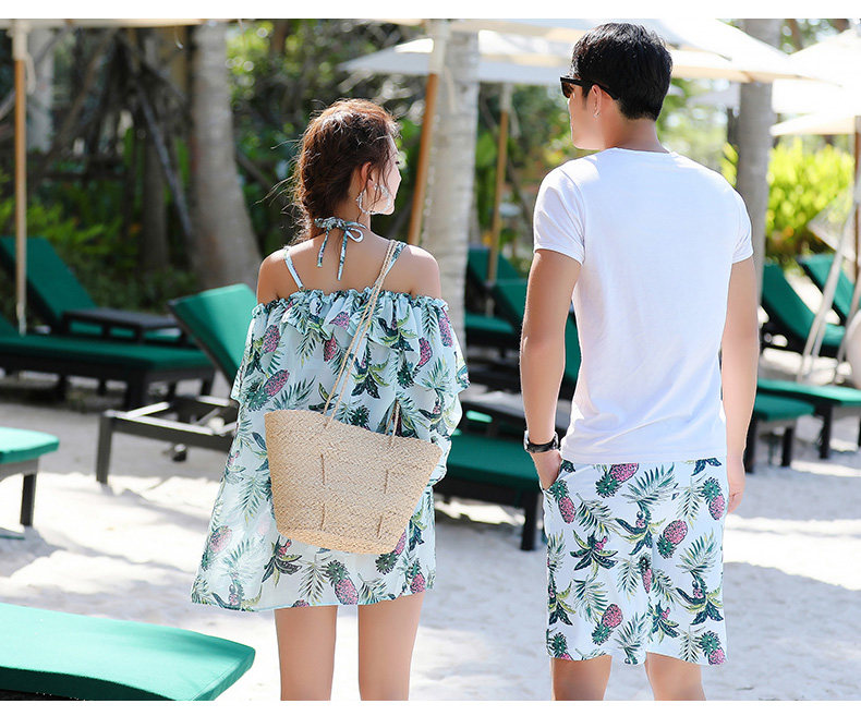 Maillot de bain pour femme - Ref 3029623 Image 13