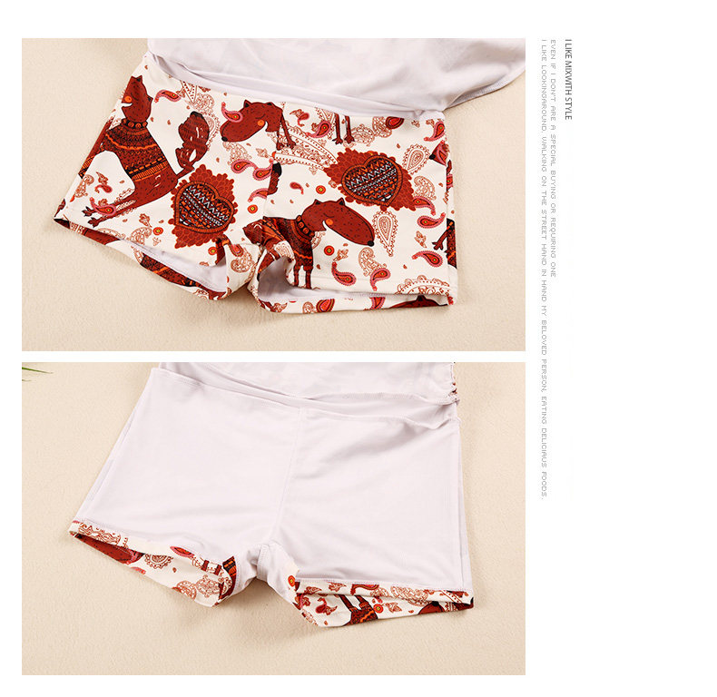 Maillot de bain pour femme - Ref 3029943 Image 28