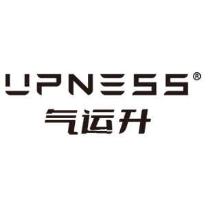 upness运动健身
