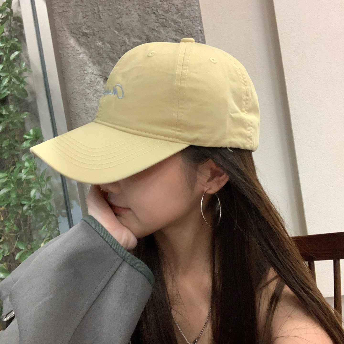 img4