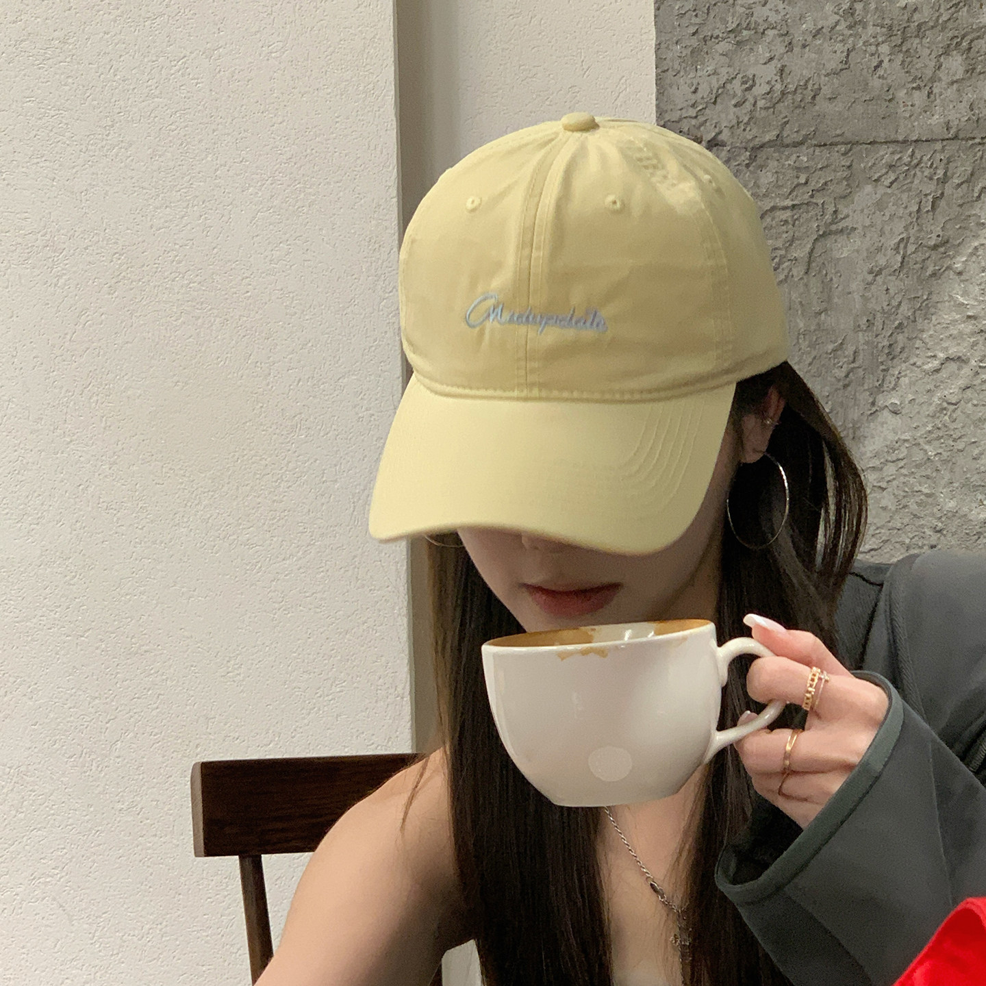 img3