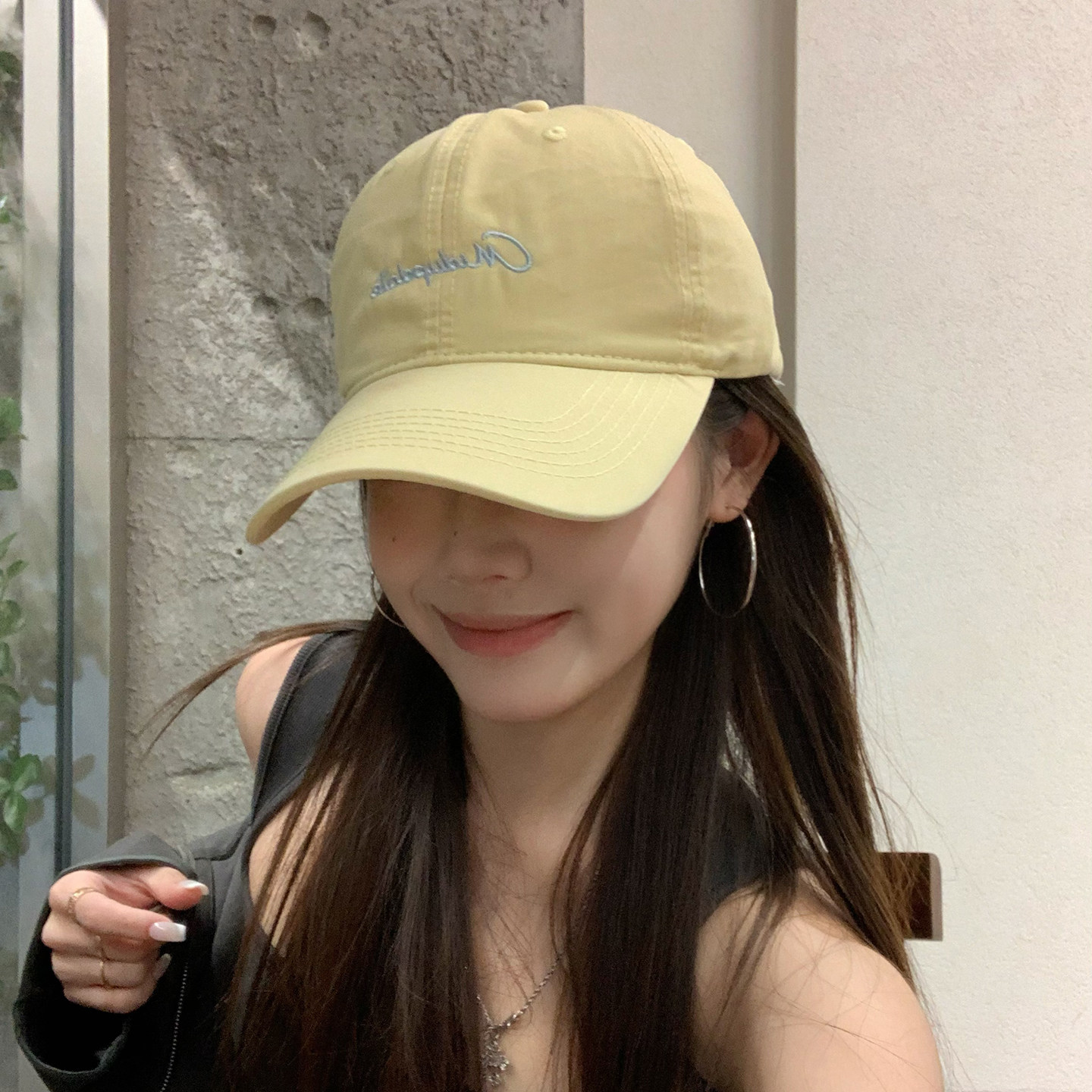 img2