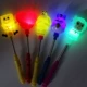 Cartoon Stick смешанная модель
