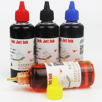 Lihui for HP 932 950 955 960 711 ink cartridge printer with filling ink 100ml