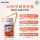 Bayer OneADay Ms. Мультивитамины группы В, Мультивитаминный комплекс кальция для женщин и синтез питательных веществ для взрослых mini 3