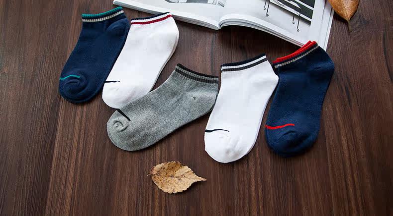 Chaussettes - collants M8117 - Ref 763714 Image 14