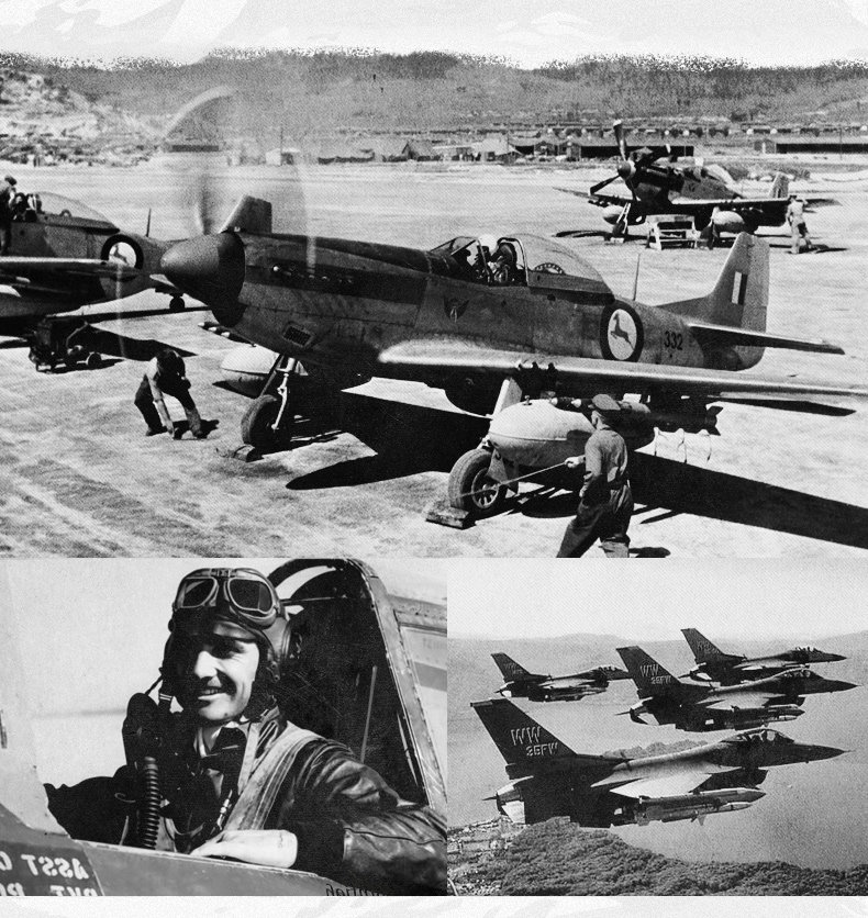 Blouson homme manches longues en Nylon - Ref 3117576 Image 8