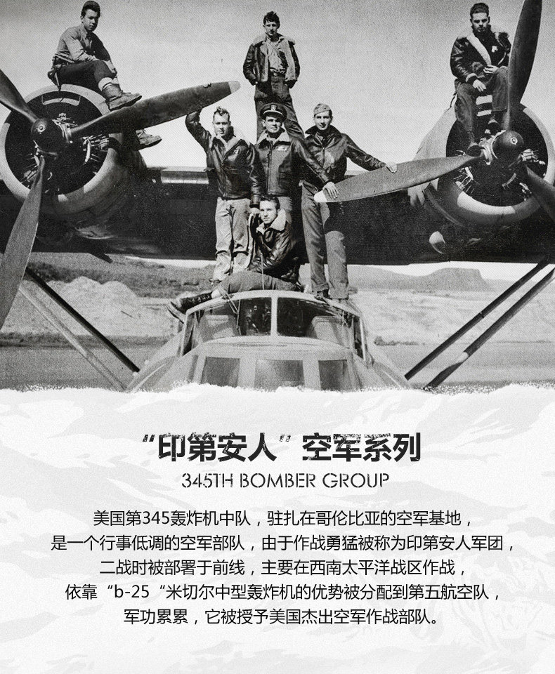 Blouson homme manches longues en Nylon - Ref 3118341 Image 7