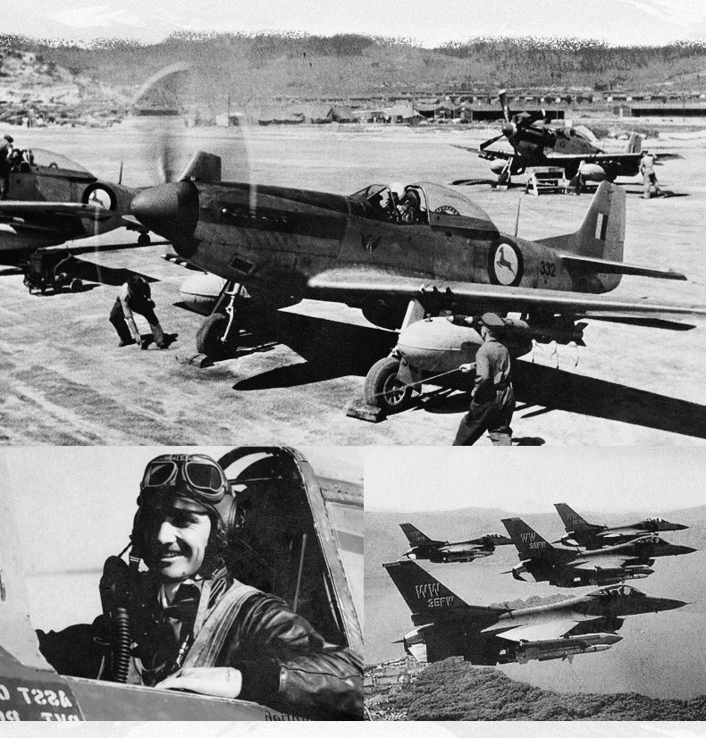 Blouson homme manches longues en Nylon - Ref 3118007 Image 8