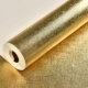 Gufeng Gold 7C111