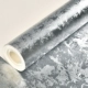 Binghua Silver 7C102