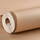 Новый верблюд ПВХ обои скандинавский кофе Цвет 3D гостиная фоновый цвет настенный цвет водонепроницаемы