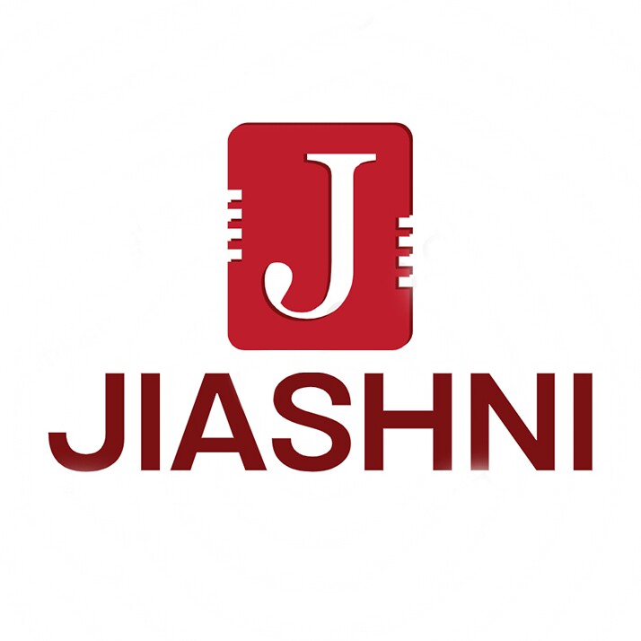 JIASHNI品牌企业店