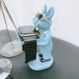 Apple, huawei, samsung, трубка, беспроводные часы с зарядкой, универсальная креативная система хранения для кровати