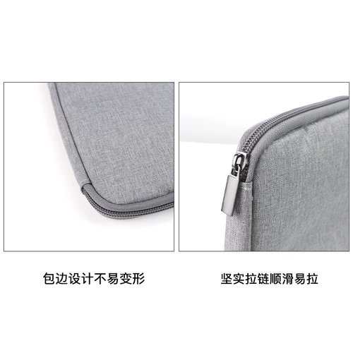 Применение Apple Huawei Samsung Xiaomi Oppo Watch с IWATCH6 ящик для хранения AppleWatch5 Многофункциональная сумка для цифровой отделки для отделки кабель ДАННЫЕ ДАННЫЕ АНТИ -ПРОИЗВОДИТЕЛЬНА