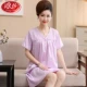 LS-WH-715