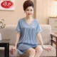 LS-WH-721