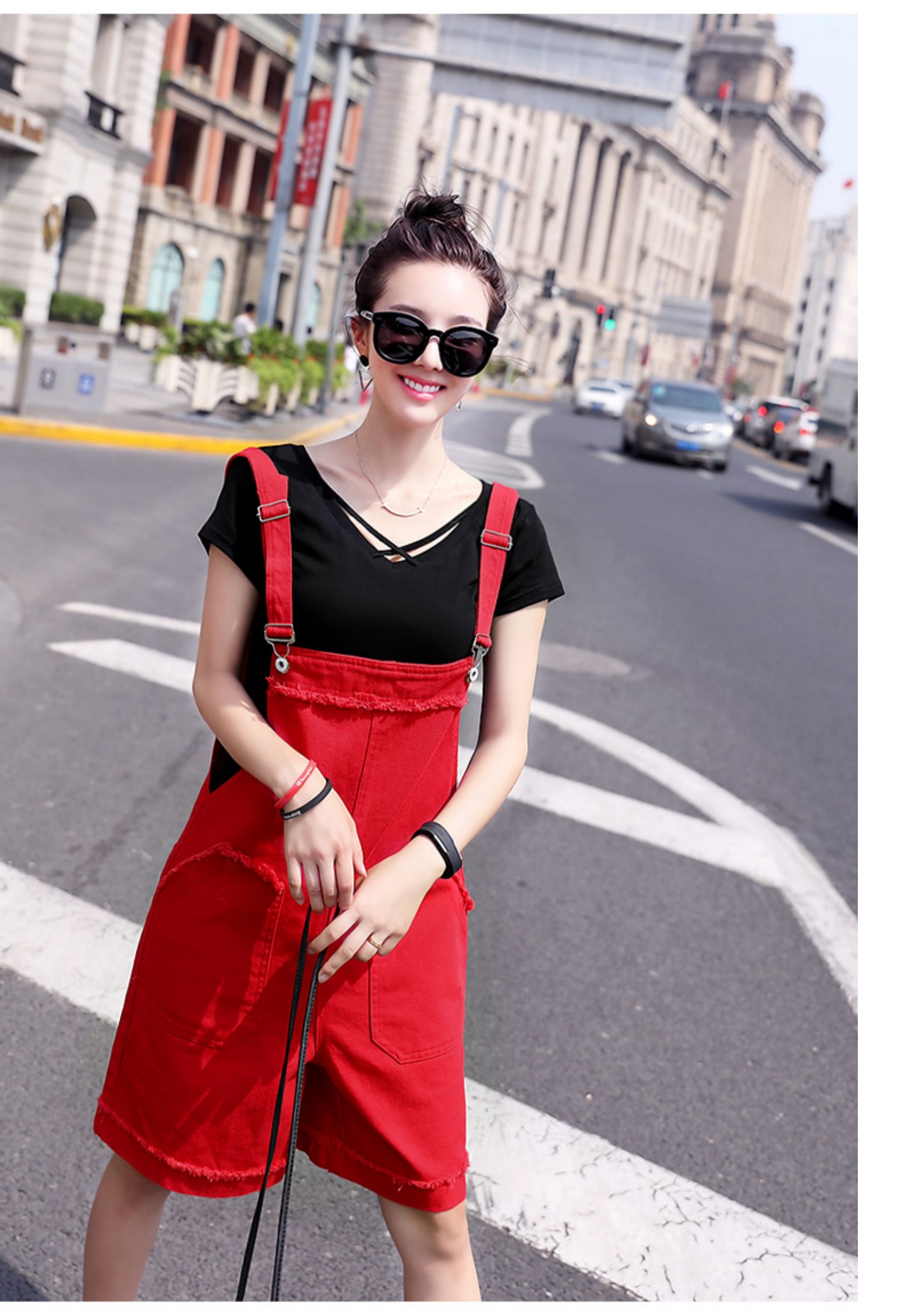 C8970 1520K VÁY ĐẦM LIỀN THÂN NỮ GEDRENG MÙA HÈ THỜI TRANG NỮ JEAN BÒ G04 SẢN PHẨM MỚI