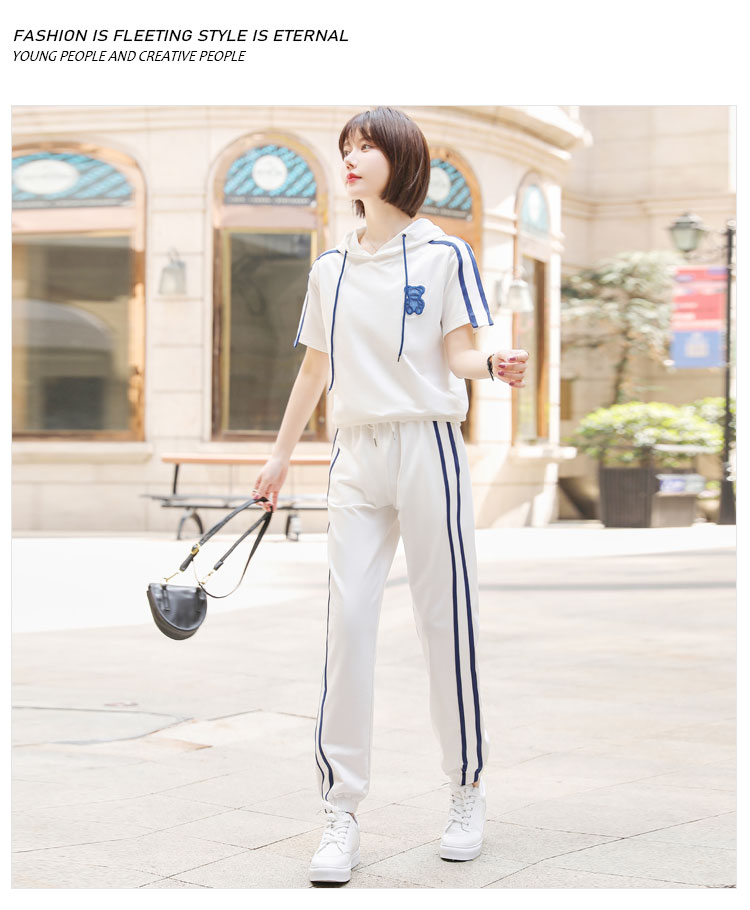C8941 1900K ĐỒ BỘ NỮ GEDRENG BIG SIZE NGOẠI CỠ NGẮN TAY CẢ BỘ 2 MÓN MÙA HÈ THỜI TRANG NỮ G05 SẢN PHẨM MỚI
