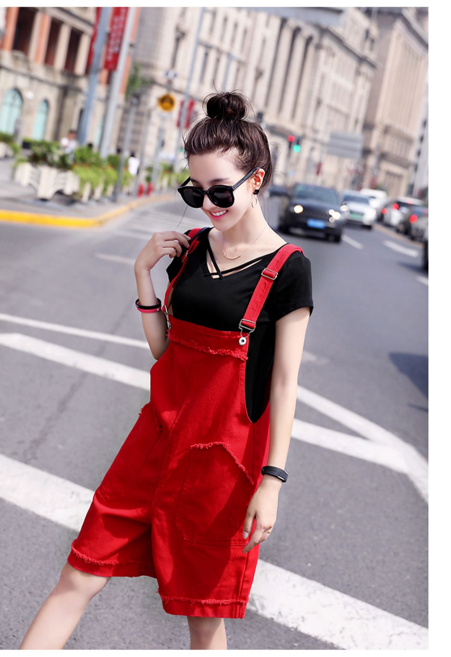 C8970 1520K VÁY ĐẦM LIỀN THÂN NỮ GEDRENG MÙA HÈ THỜI TRANG NỮ JEAN BÒ G04 SẢN PHẨM MỚI