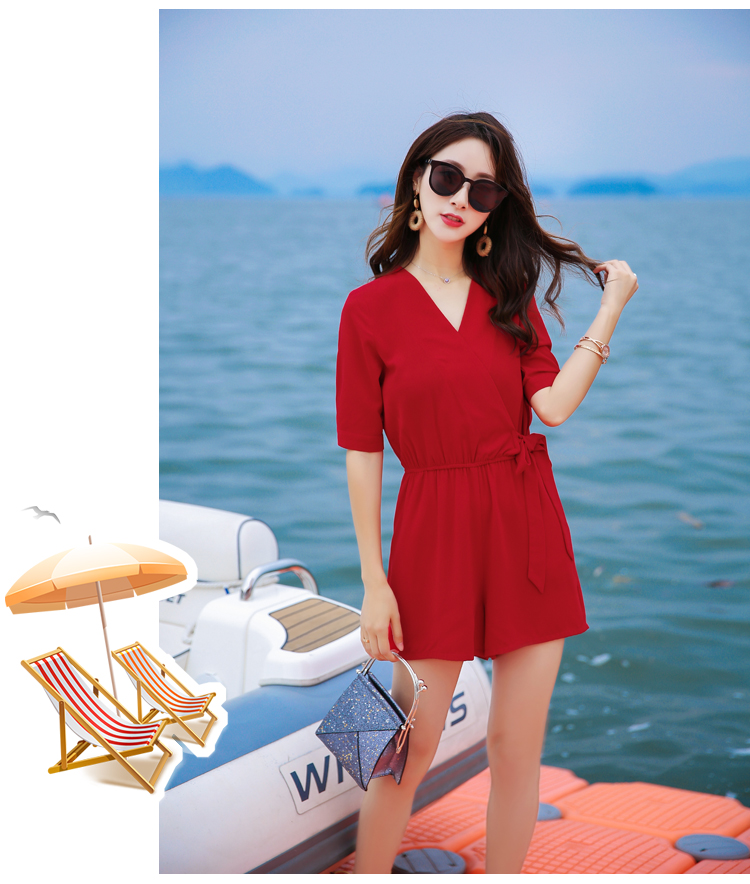 C8975 1230K ĐỒ BỘ NỮ GEDRENG MÙA HÈ THỜI TRANG NỮ VẢI VOAN G04 SẢN PHẨM MỚI