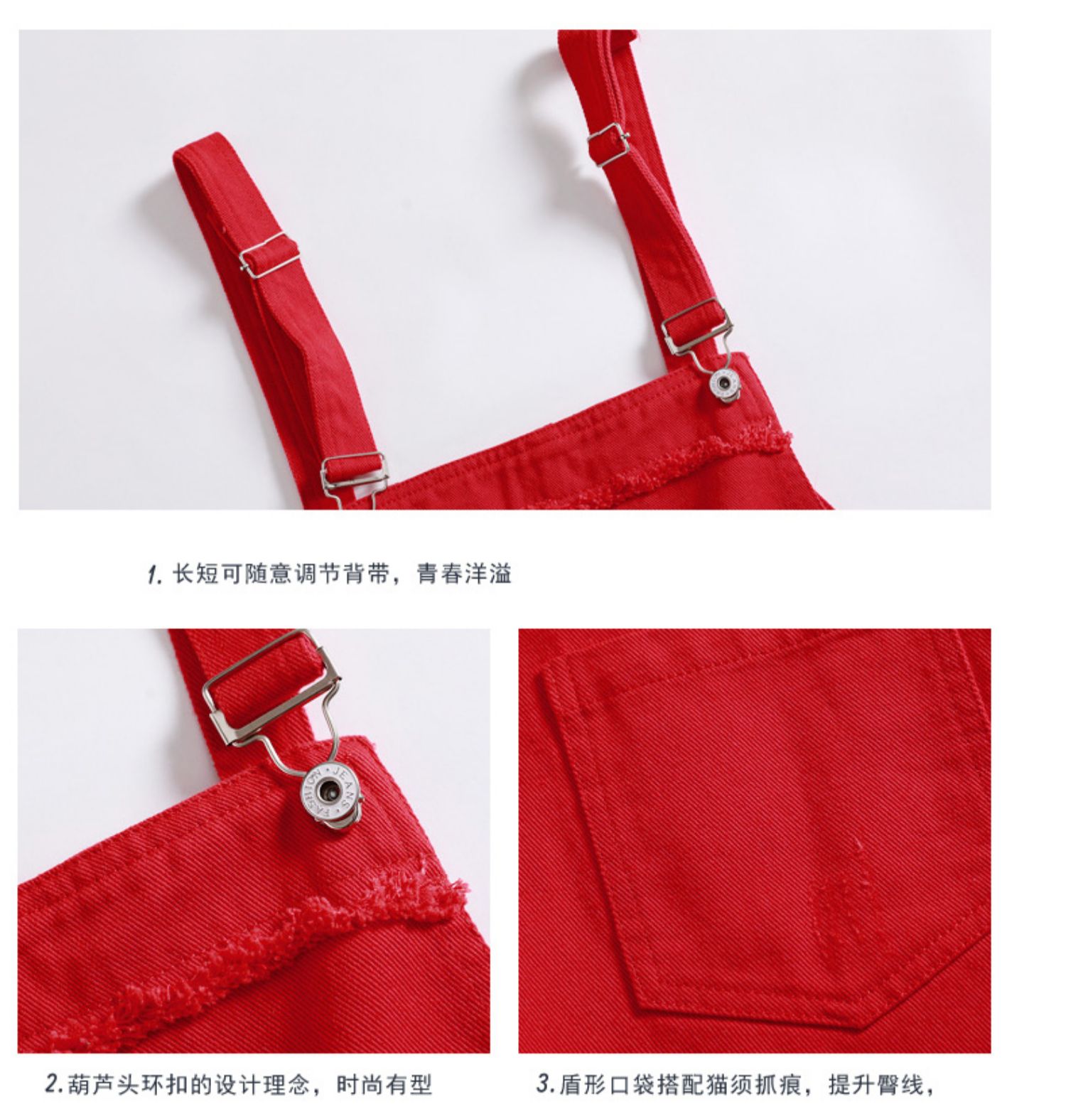 C8970 1520K VÁY ĐẦM LIỀN THÂN NỮ GEDRENG MÙA HÈ THỜI TRANG NỮ JEAN BÒ G04 SẢN PHẨM MỚI
