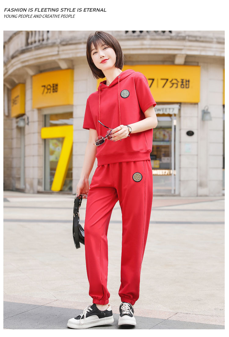 C8973 1900K ĐỒ BỘ NỮ GEDRENG BIG SIZE NGOẠI CỠ CẢ BỘ 2 MÓN MÙA HÈ TRÔNG TRẺ HƠN TUỔI THỜI TRANG NỮ VẢI BÔNG G05 SẢN PHẨM MỚI