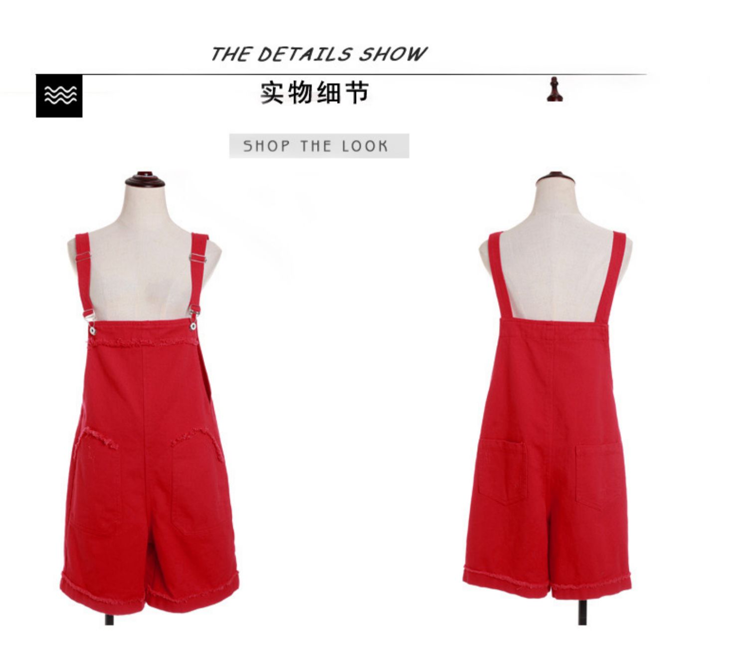 C8970 1520K VÁY ĐẦM LIỀN THÂN NỮ GEDRENG MÙA HÈ THỜI TRANG NỮ JEAN BÒ G04 SẢN PHẨM MỚI