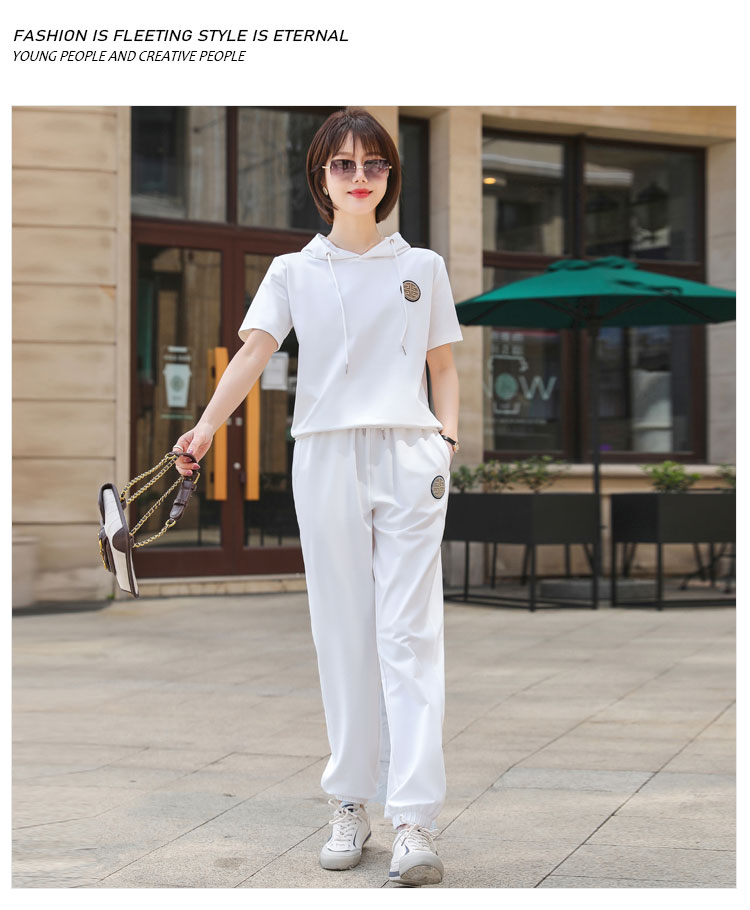 C8973 1900K ĐỒ BỘ NỮ GEDRENG BIG SIZE NGOẠI CỠ CẢ BỘ 2 MÓN MÙA HÈ TRÔNG TRẺ HƠN TUỔI THỜI TRANG NỮ VẢI BÔNG G05 SẢN PHẨM MỚI