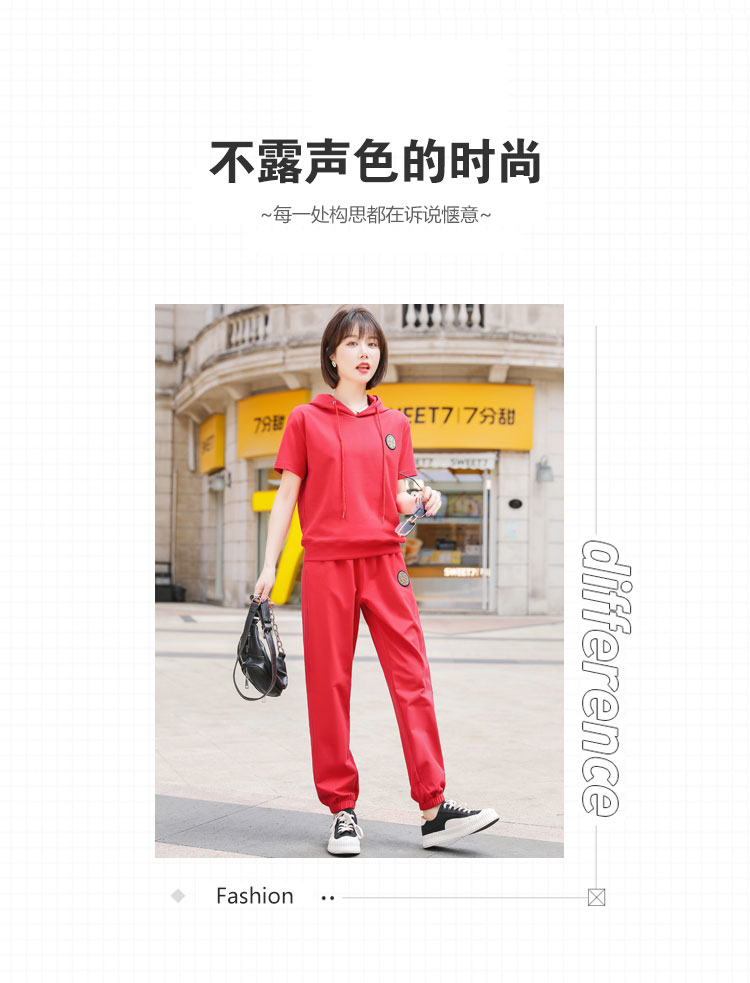 C8973 1900K ĐỒ BỘ NỮ GEDRENG BIG SIZE NGOẠI CỠ CẢ BỘ 2 MÓN MÙA HÈ TRÔNG TRẺ HƠN TUỔI THỜI TRANG NỮ VẢI BÔNG G05 SẢN PHẨM MỚI