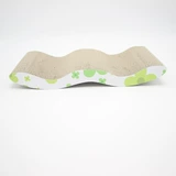 Бесплатная доставка домашняя кошка захватывает игрушечную игрушку Император S