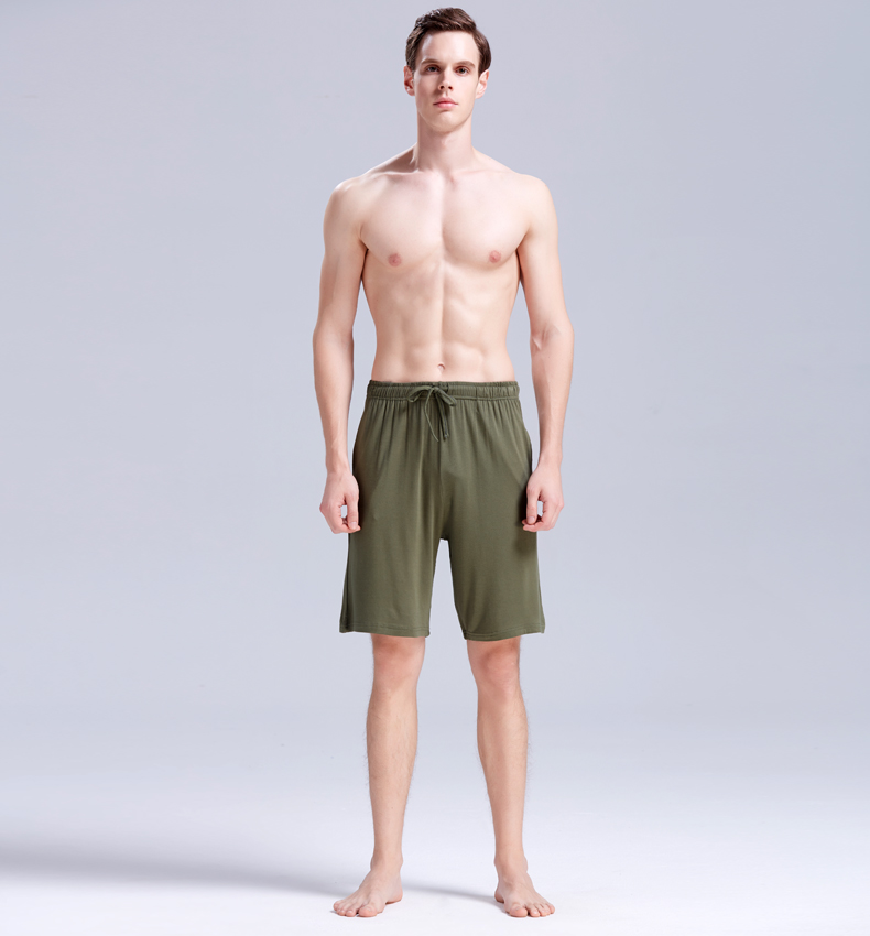 Pantalon pyjama CHAXIAYI CXY4212 - Ref 724768 Image 19