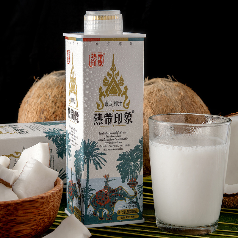 粉丝福利购优惠券10元
