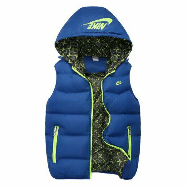 Gilet sans manche sport - Ref 542604 Image 5