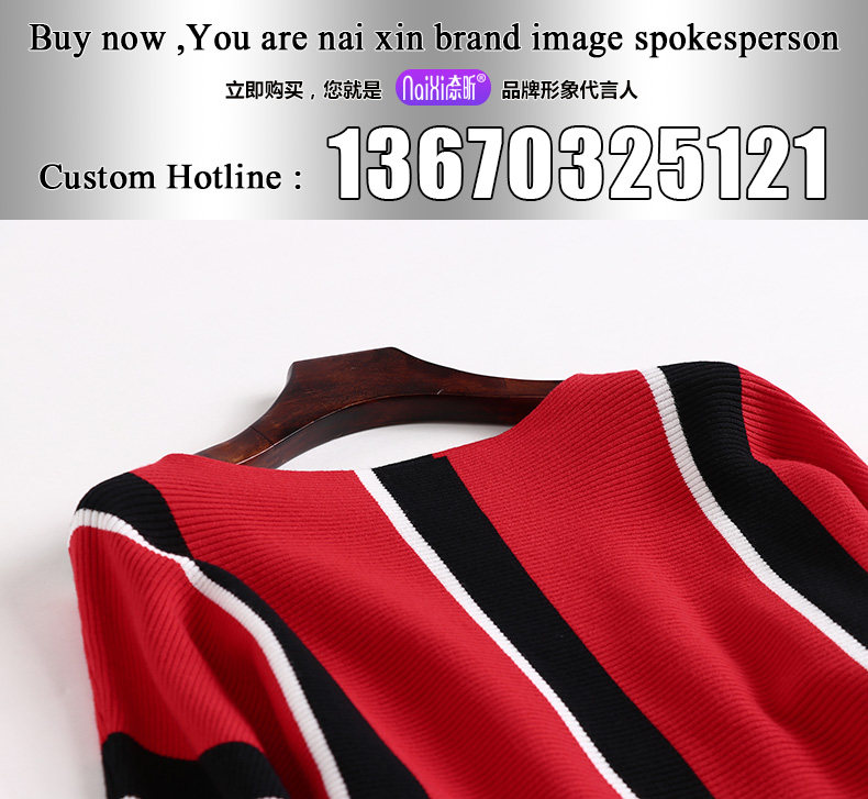 Детали ПК page_23.jpg