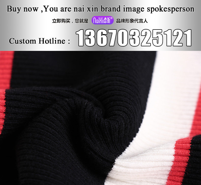 Детали ПК page_40.jpg