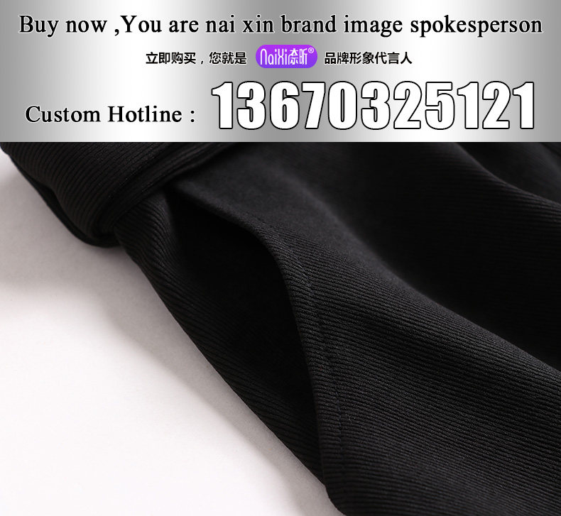 Детали ПК page_18.jpg