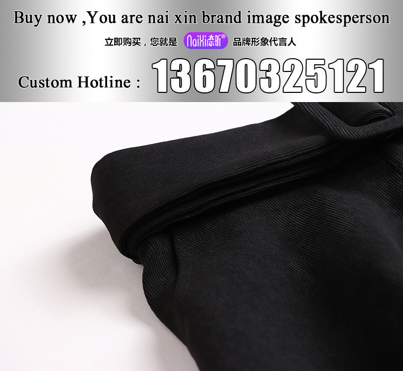 Детали ПК page_16.jpg