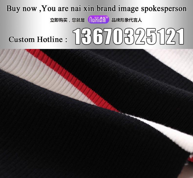 Детали ПК page_39.jpg