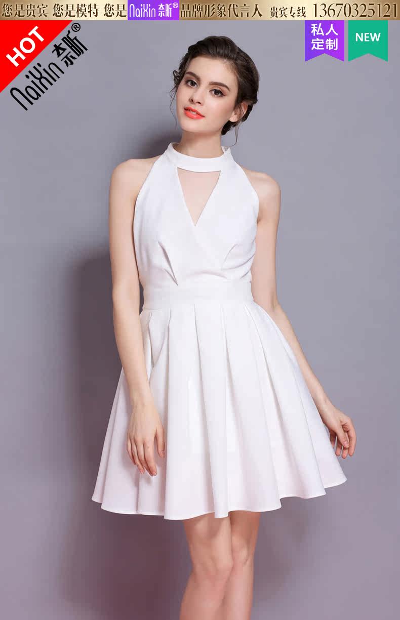  Личность изменять частный заказ 115388 new dress твердый талия собираться 