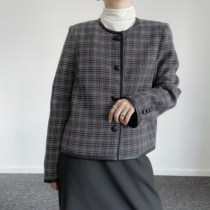 QINGLING QUILING QUALITY QUALITY QUALITY Small VAN Small VAN WASHING