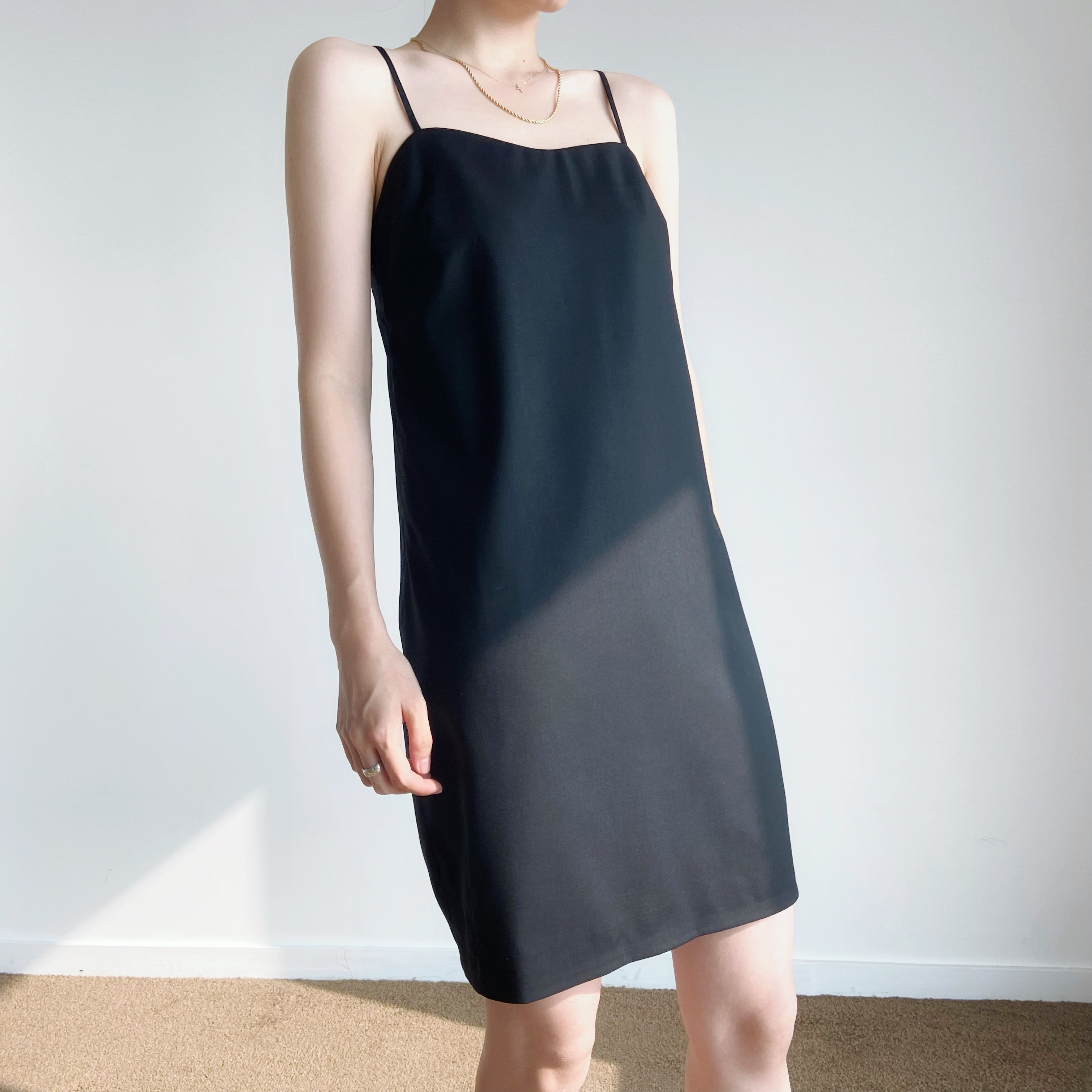 QINGLING BIG SHOULD SHOULD SHOULD SHOME SHOULD SIFE WITH THE SIXTH SIFE