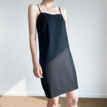 QINGLING BIG SHOULD SHOULD SHOME SHOULD SHOME SHOULD SHOURS