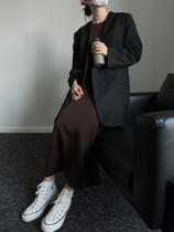 QINGLING SIMPLEMENT SIGHT SHOWER SHOULD SEASE DESIGN NOT THE SEARLY BY THE SEAST SEAST