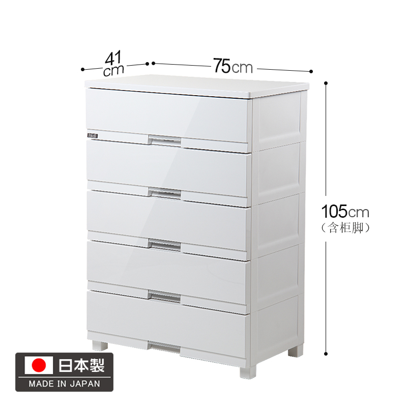 TenmaϺڰ5嶷1A10CW8FP7505