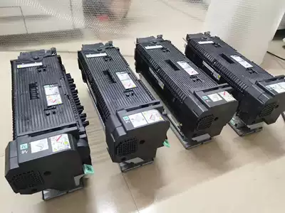 quan lu 4110 4112 4127 4595 1100 D95 D110 900 Fuser fixing heating element