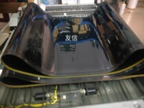 Xerox 7535 7545 7435 3300 3370 3375 5575 original belt transfer frame assembly