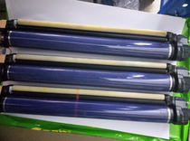 Xerox C700 7780 5065 7500 6500 7550 560 6680 original cartridge color drum set