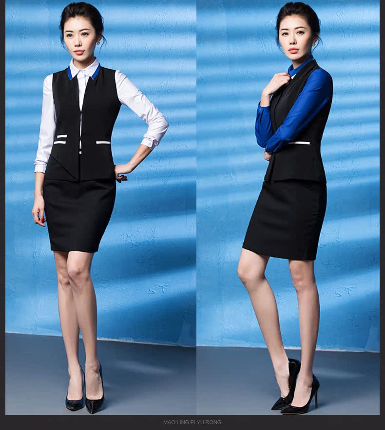 Tailleur femme - Ref 3242859 Image 29