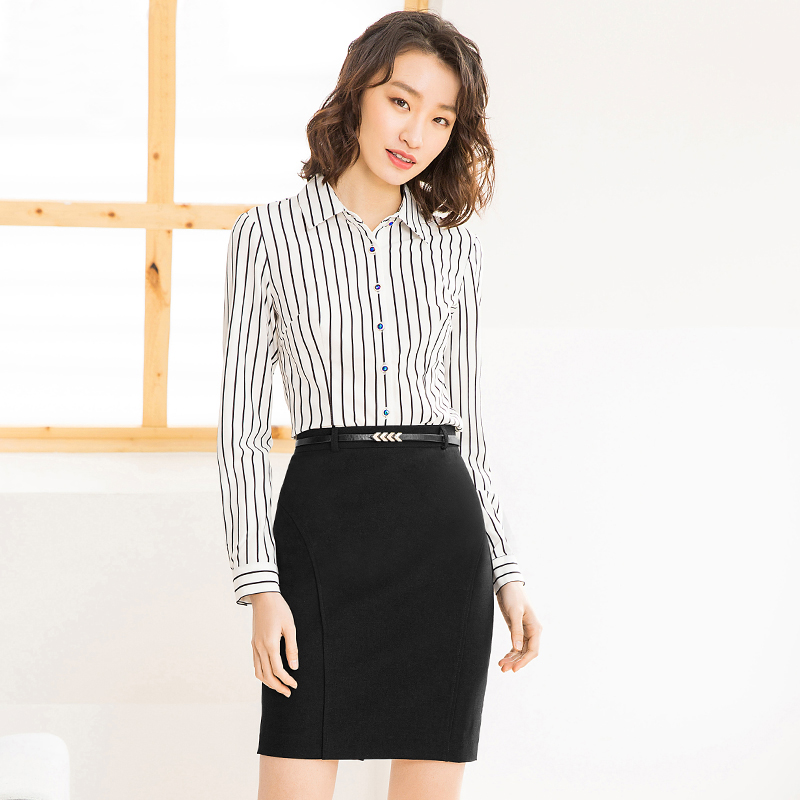 Tailleur femme - Ref 3241913 Image 5